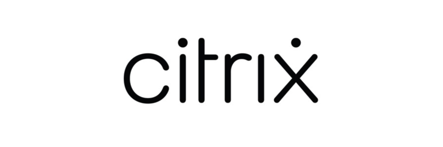 Citrix_f