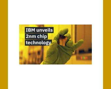 IBM_NM