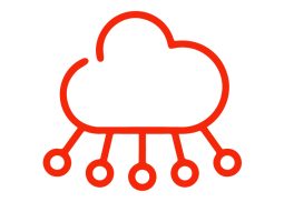 Cloud - Infotech