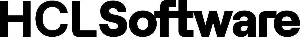 hclsoftware-logo