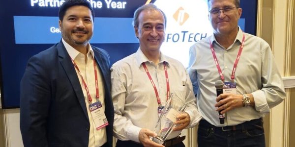 WhatsApp Image 2025-11-12 at 12.52.52