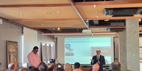 WhatsApp Image 2026-04-10 at 13.09.42